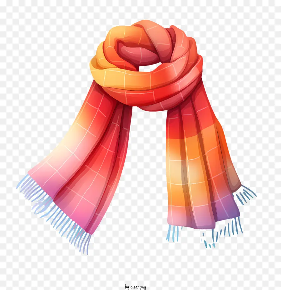 Journée Du Foulard，Foulard PNG