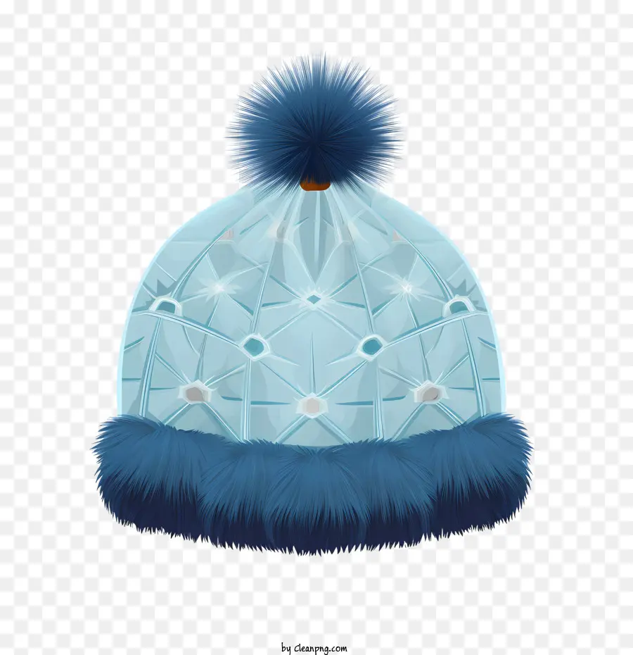 Chapeau D'hiver，Chaud PNG