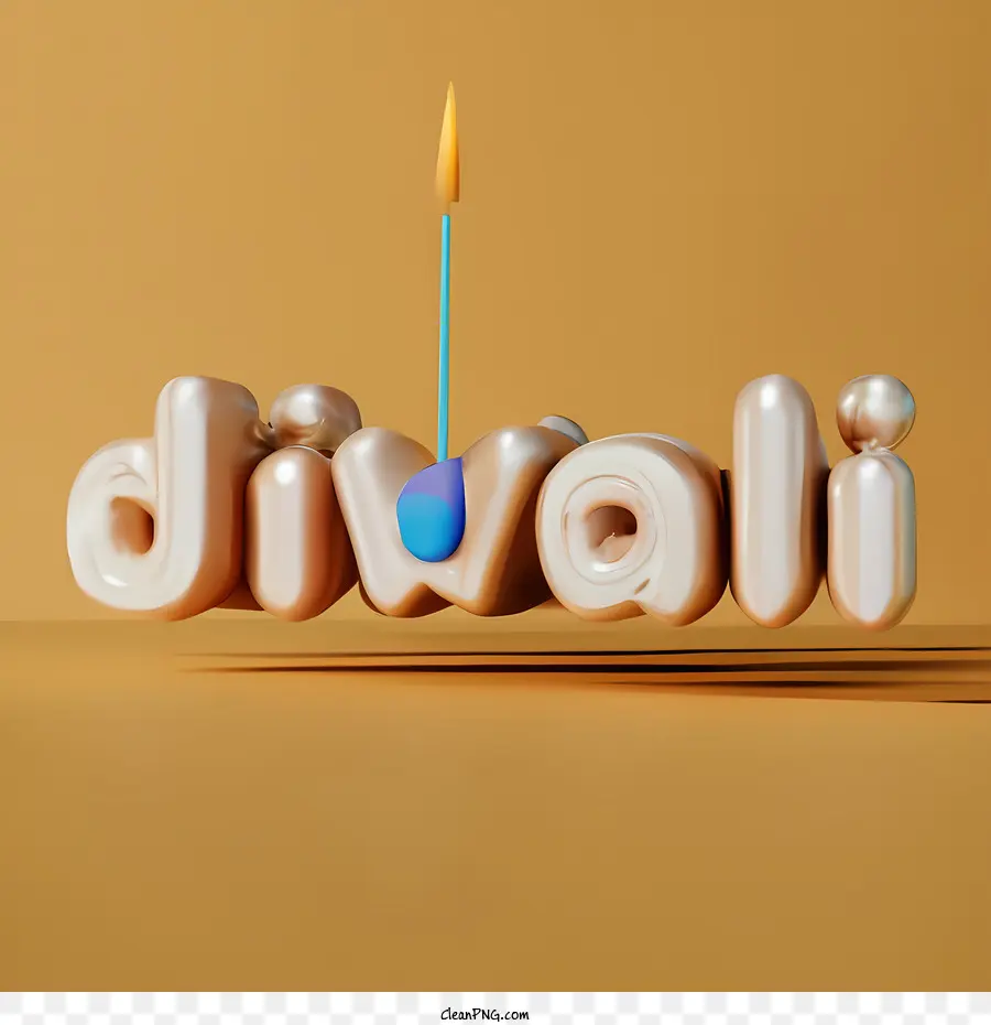 Joyeux Diwali 2023，Diwali PNG