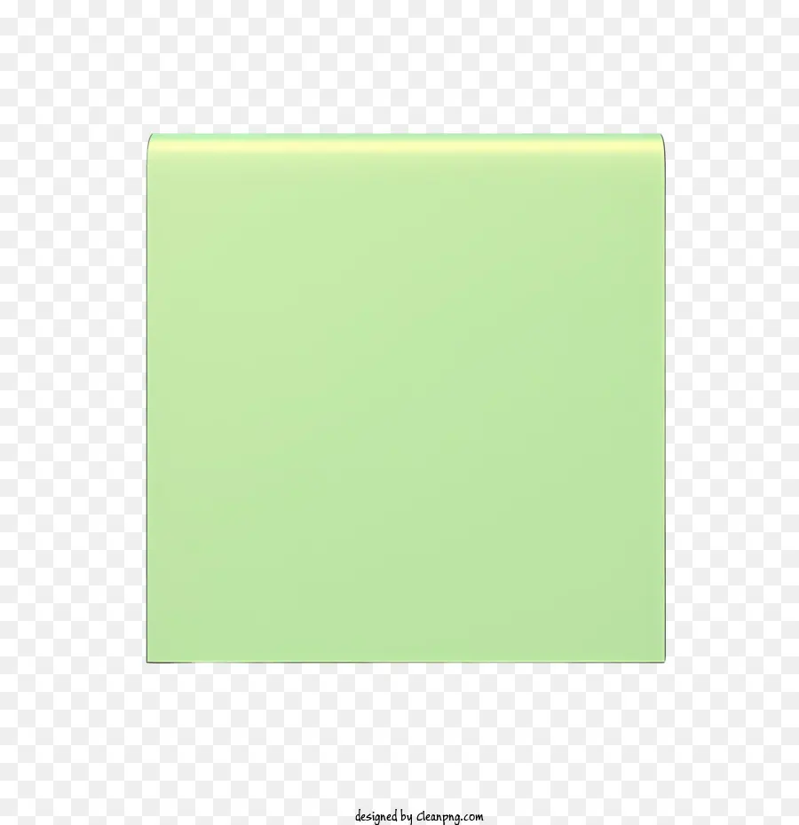 Post It，Imgsquares PNG