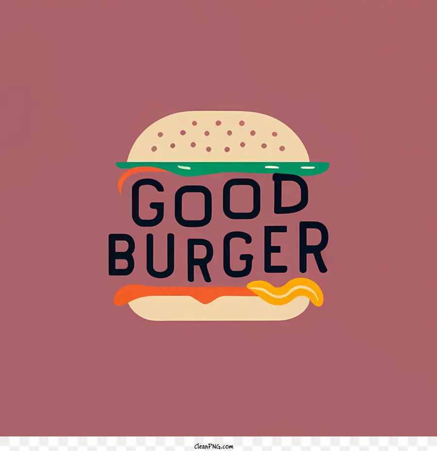 Hamburger Jour，Bon Burger PNG