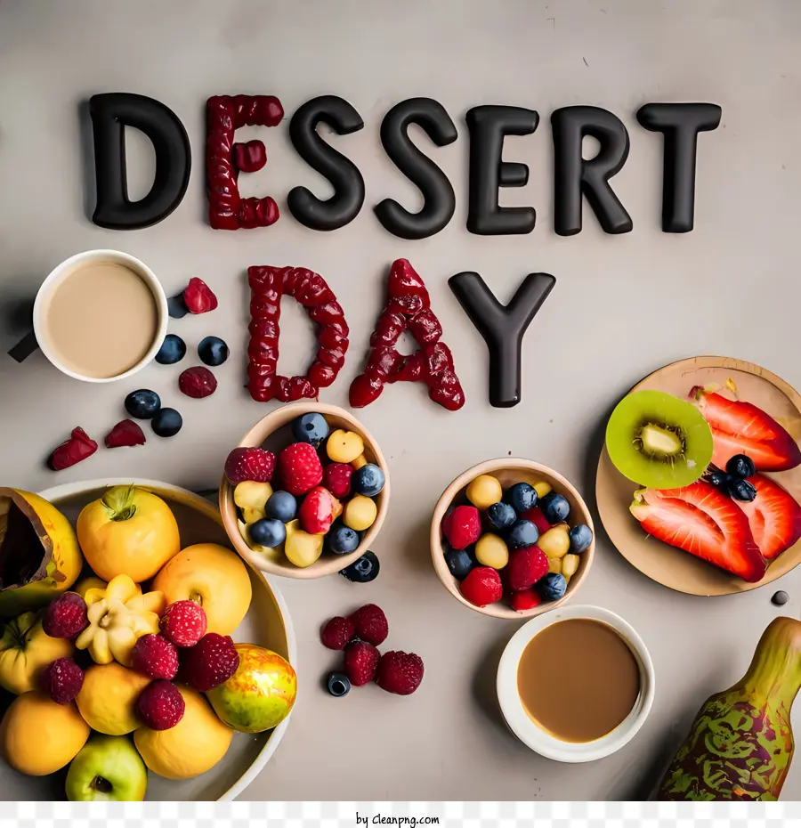 Journée Nationale Des Desserts，Jour Du Désert PNG
