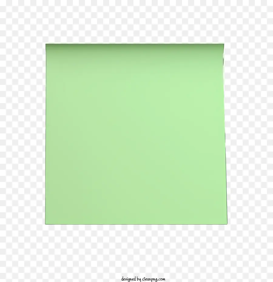 Post It，Note PNG