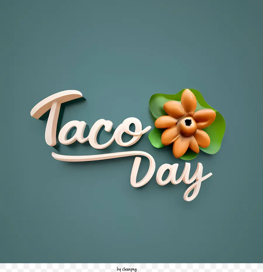 Journée Des Tacos，Tacos PNG