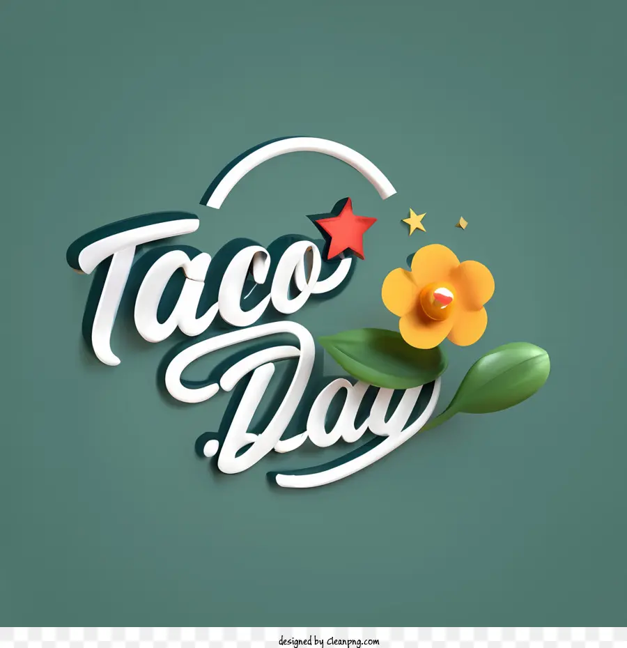 Taco Jour，Tacos PNG