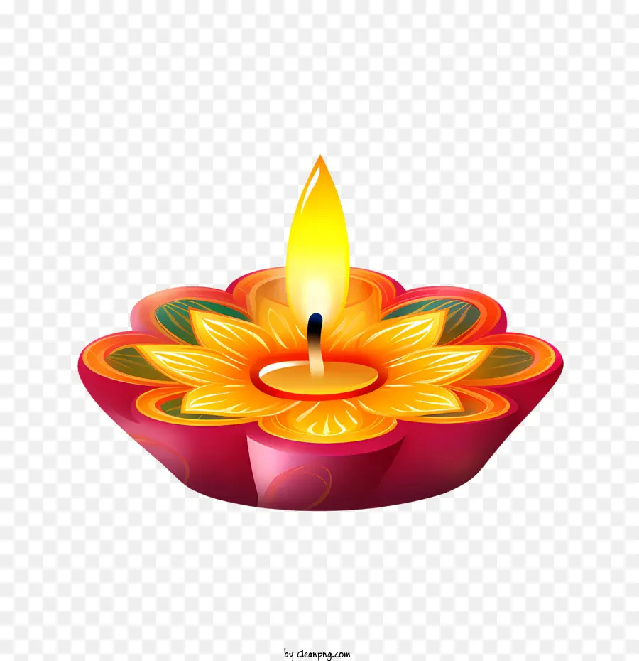 Deepavali，Diwali PNG