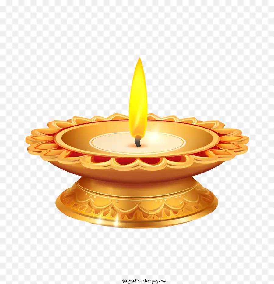 Deepavali，Diwali PNG