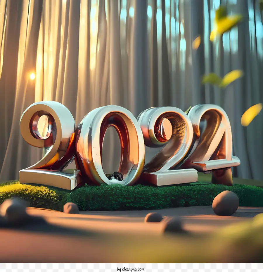 2024 Bonne Année，Bonne Année 2023 PNG