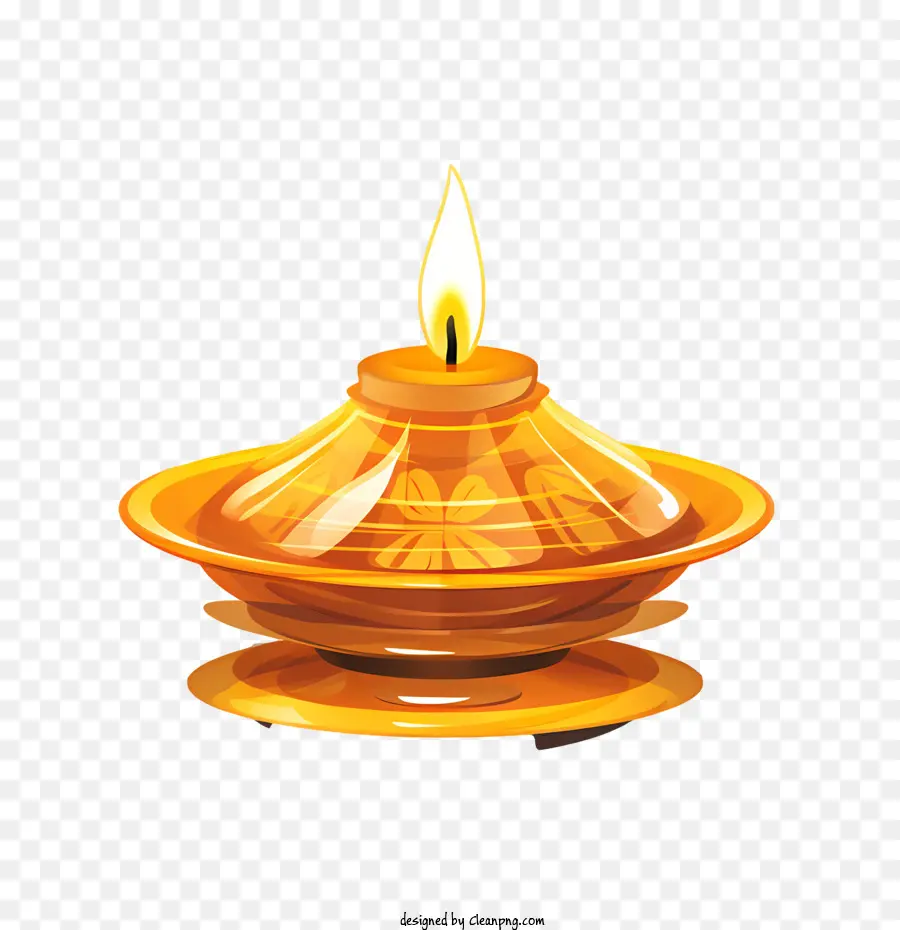 Deepavali，Diwali PNG