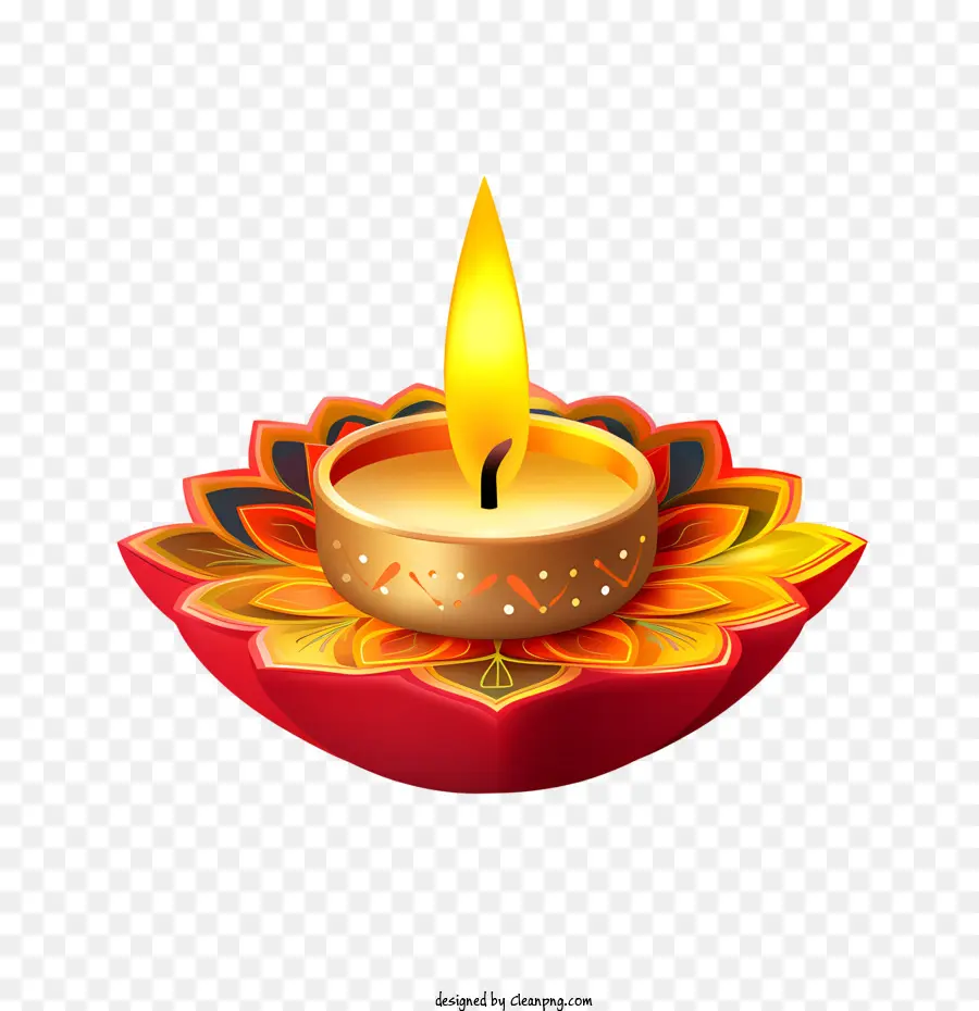 Deepavali，Diwali PNG