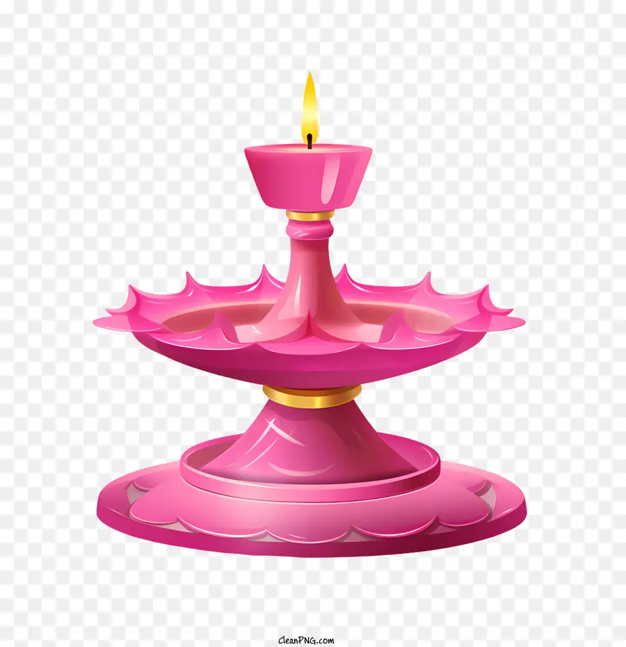 Deepavali，Diwali PNG