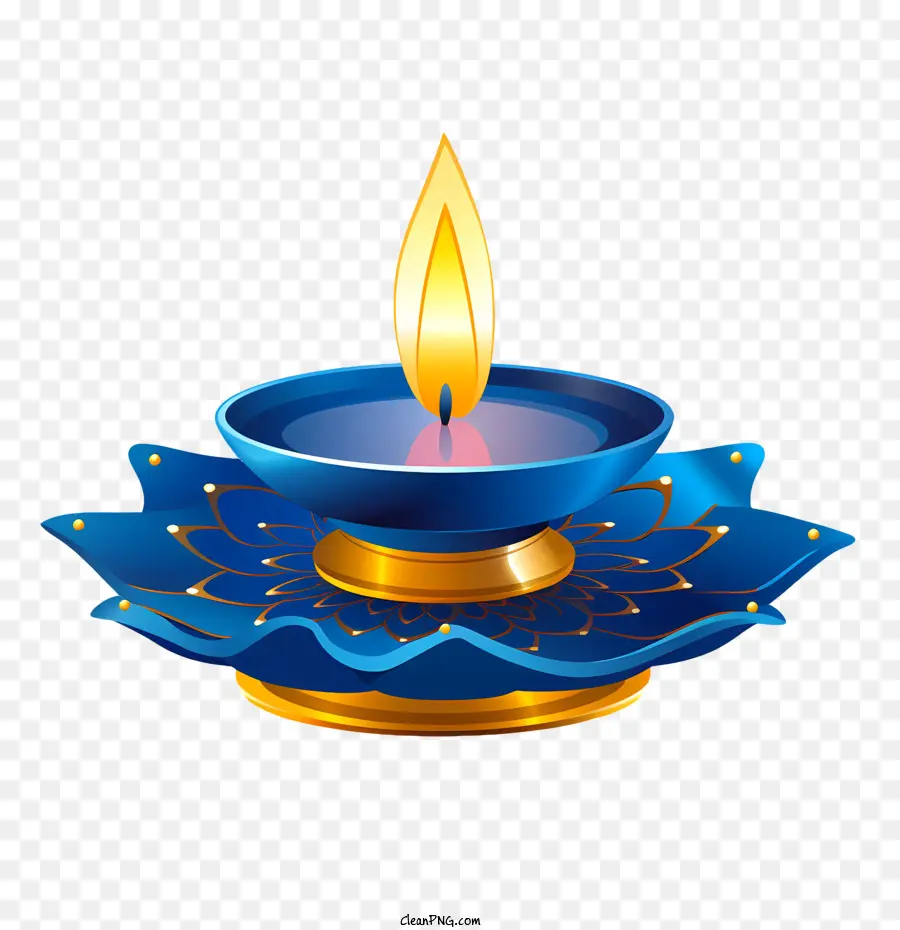 Deepavali，Diwali PNG