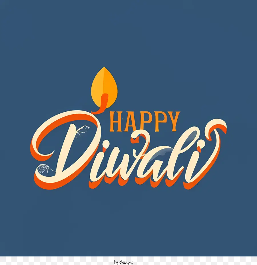 Diwali，Lampes PNG