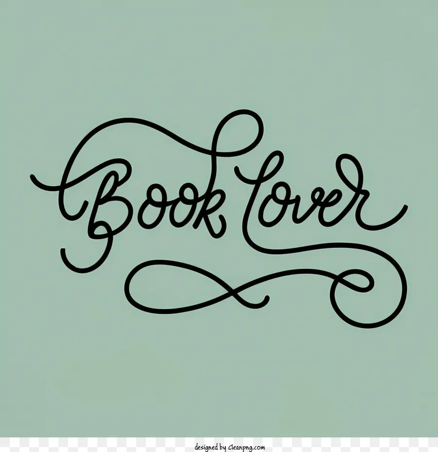 Amoureux Des Livres，Livres PNG