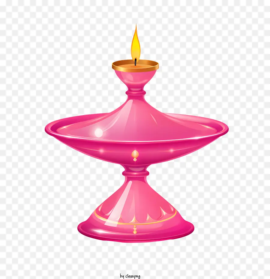 Diwali，Lampe PNG