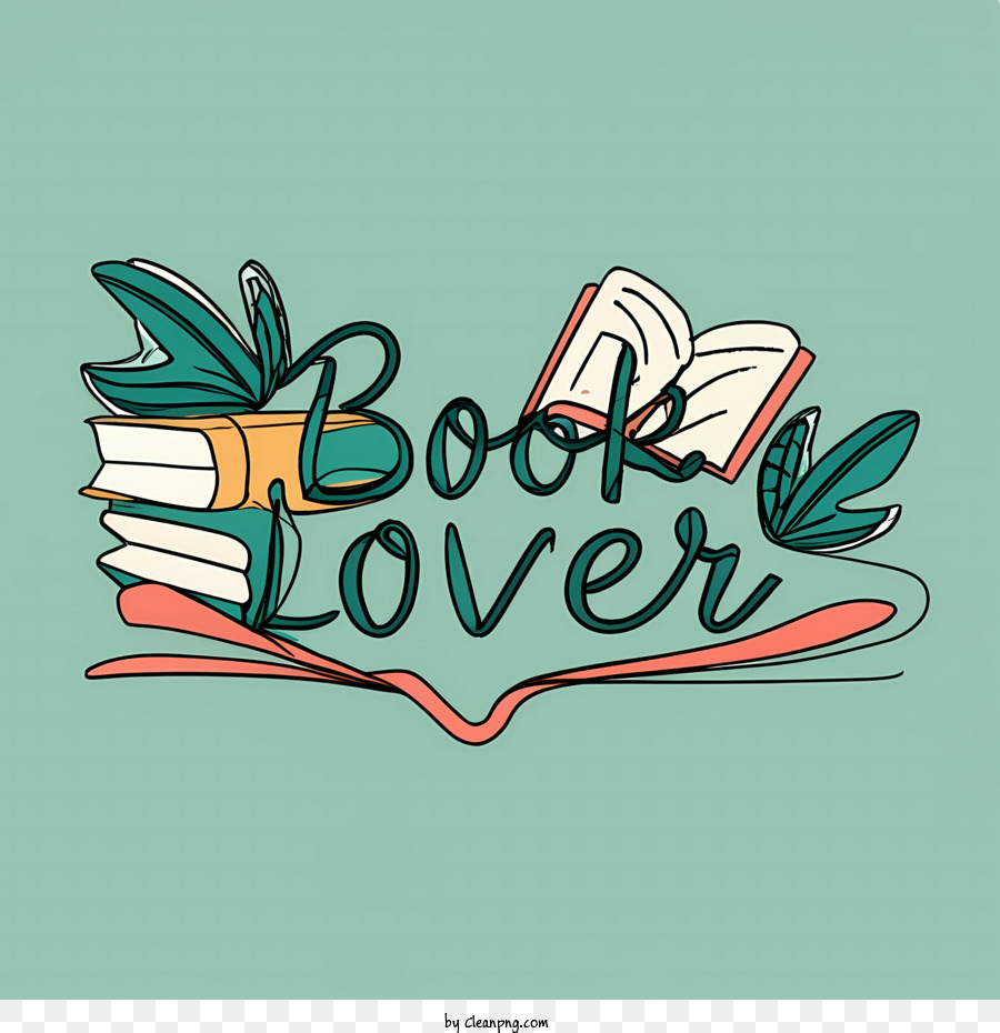 Amoureux Des Livres Livre Couverture De Livre Png Amoureux Des Livres Livre Couverture De 6488