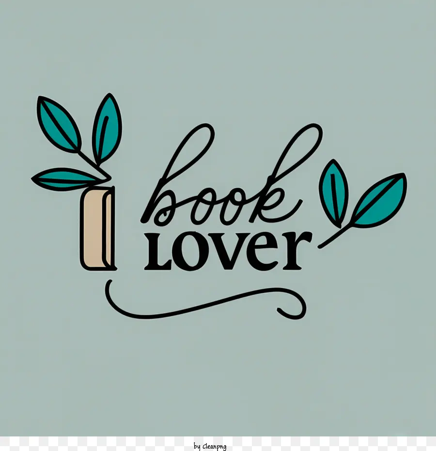 Amoureux Des Livres，Livres PNG