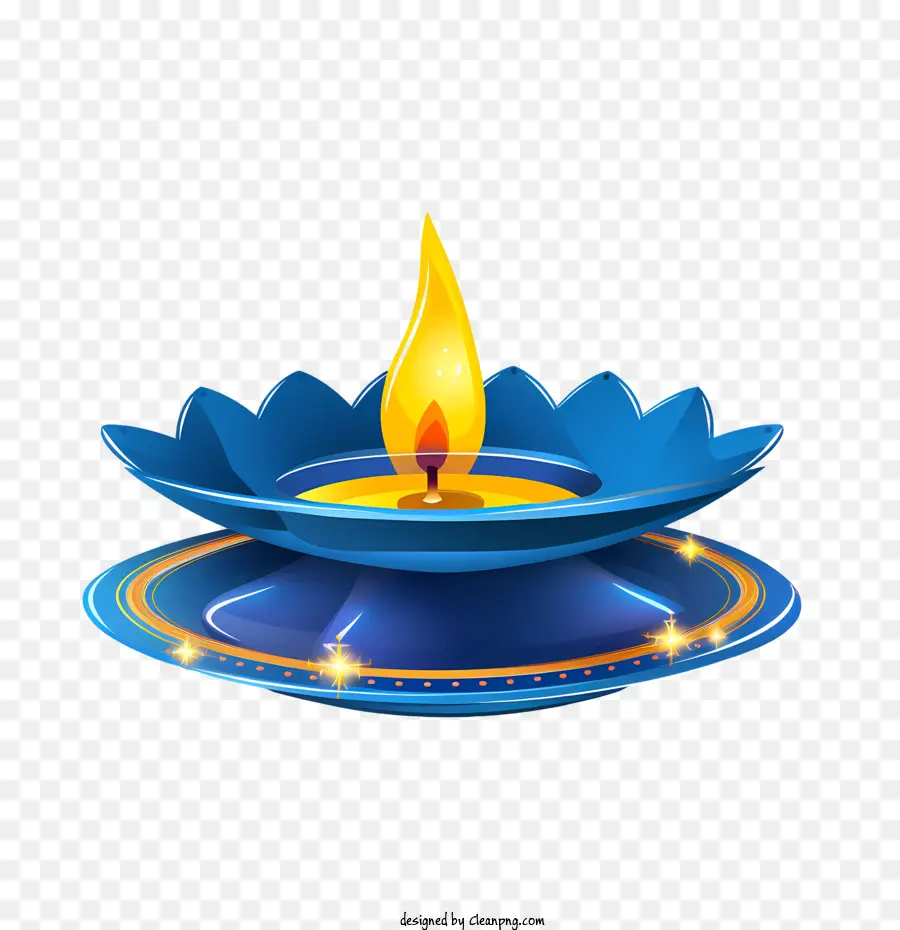 Deepavali，Diwali PNG