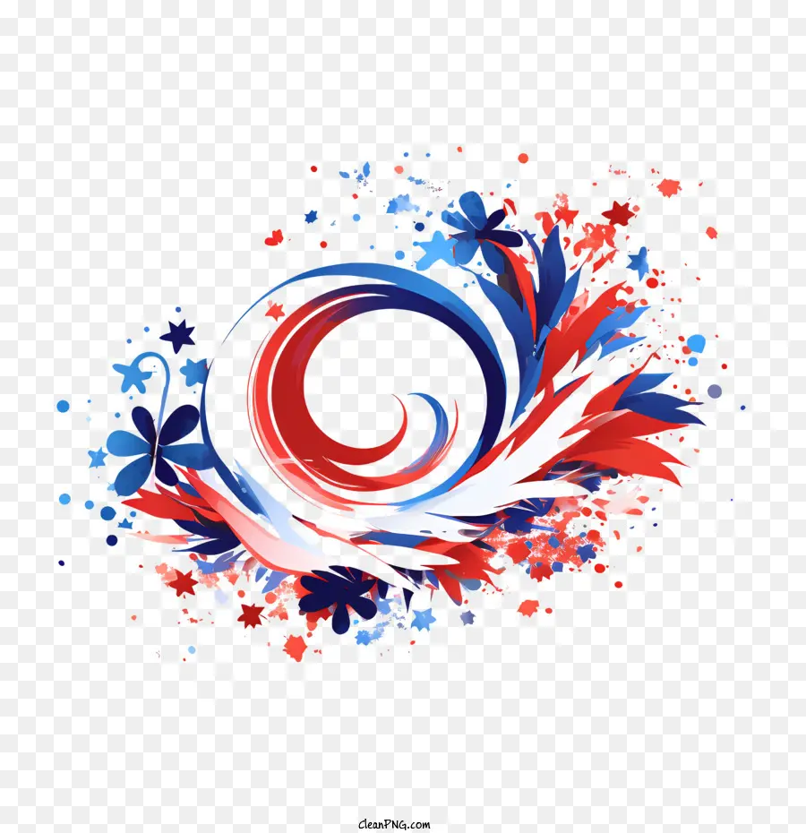 Journée De L'indépendance Du Costa Rica，Résumé PNG