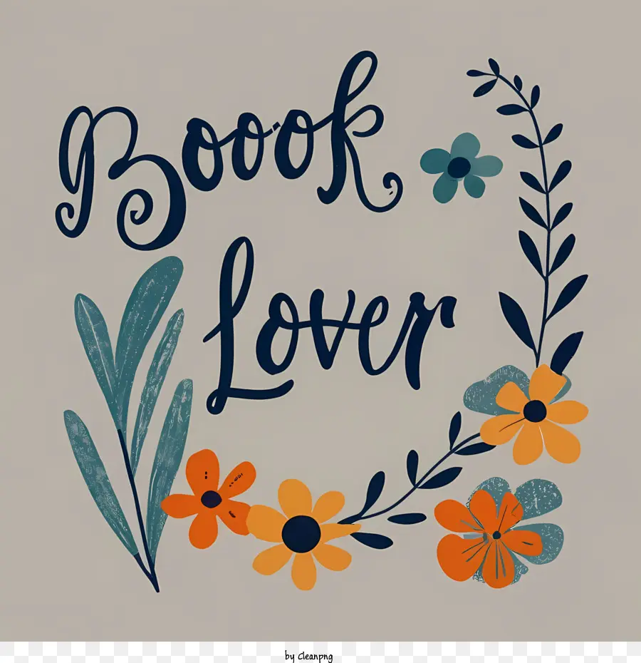 Amoureux Des Livres，Livres PNG