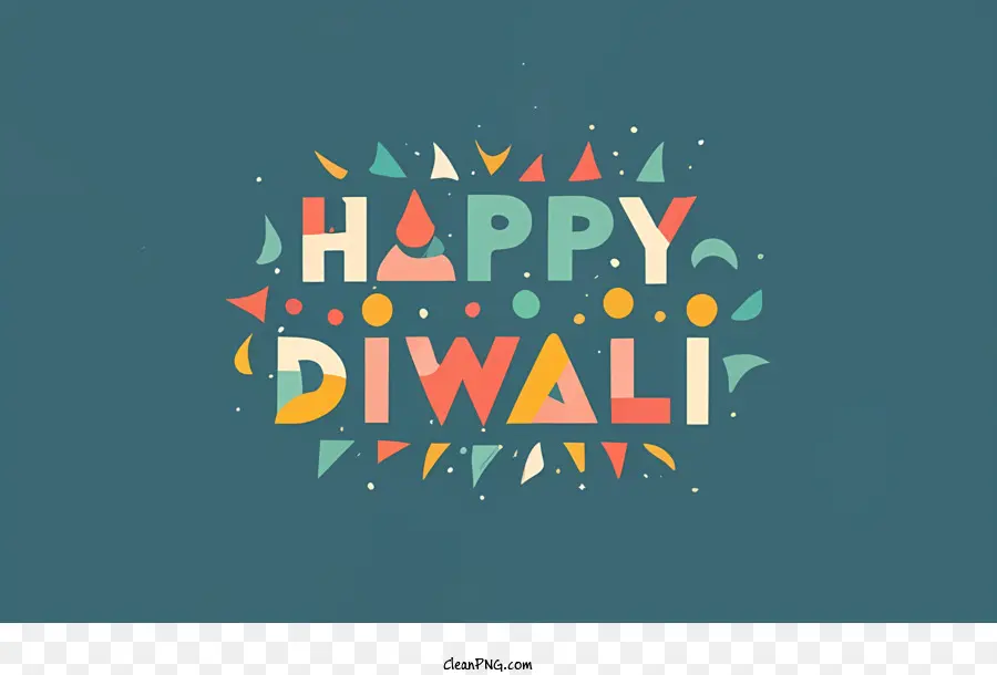 Diwali，Joyeux Diwali PNG