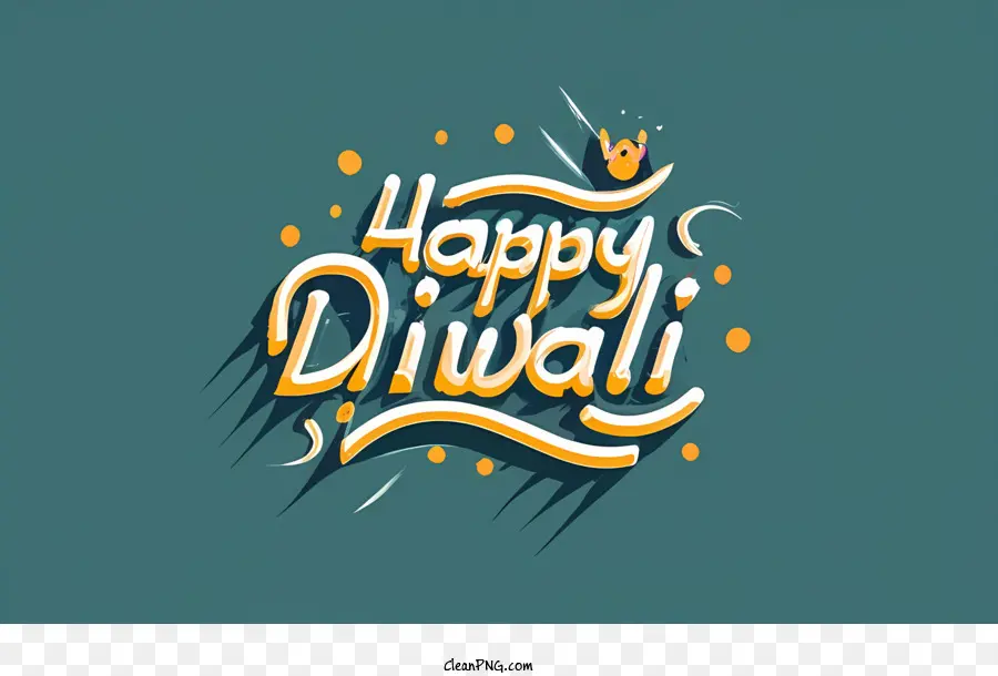 Diwali，Joyeux Diwali PNG