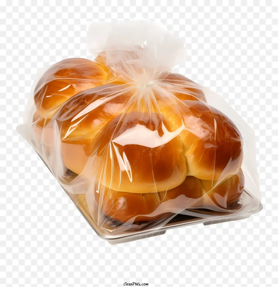 Pain Challah，Pain PNG