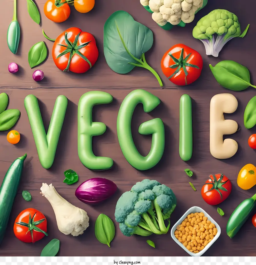 Veggie，Légumes PNG