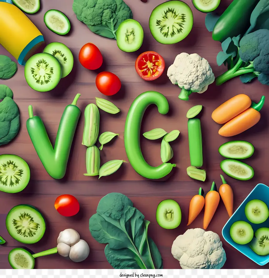 Veggie，Légumes PNG