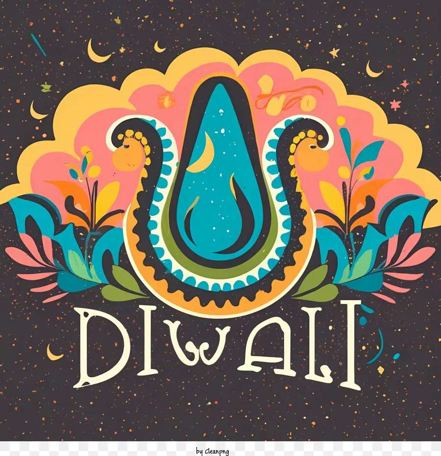 Diwali，Festival PNG