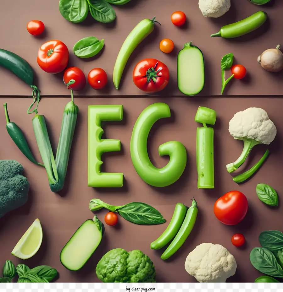 Veggie，Légumes PNG