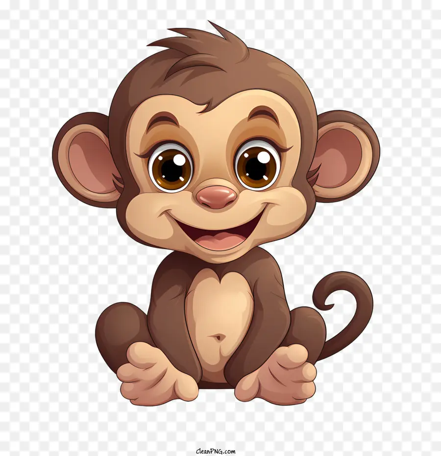 Singe Jour，Singe PNG