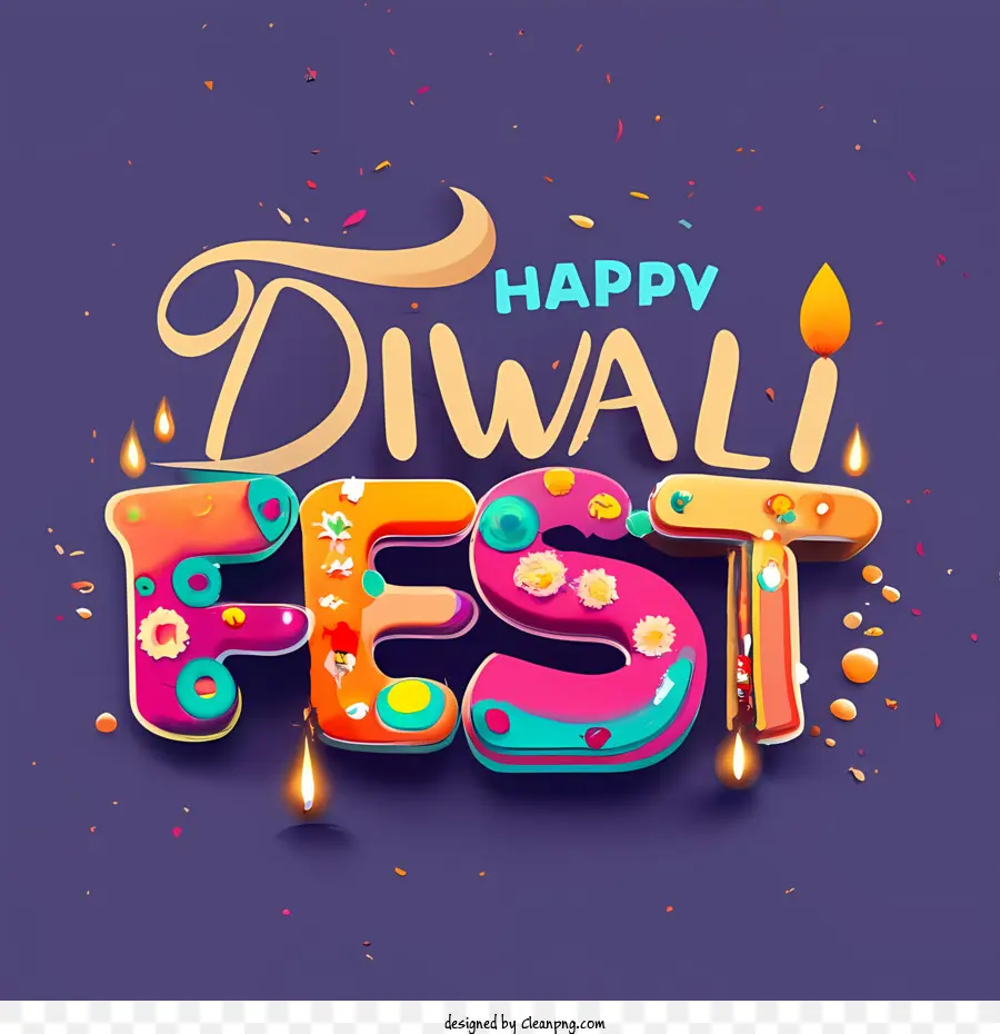 Diwali，Fête De Diwali PNG