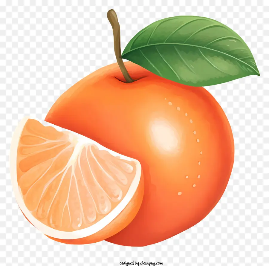 Orange，Agrumes PNG