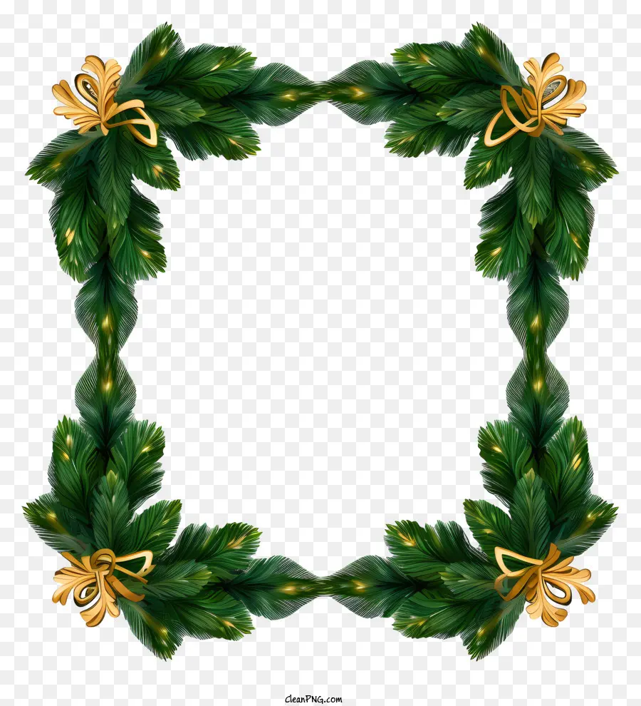 Couronne，Vert Couronne PNG