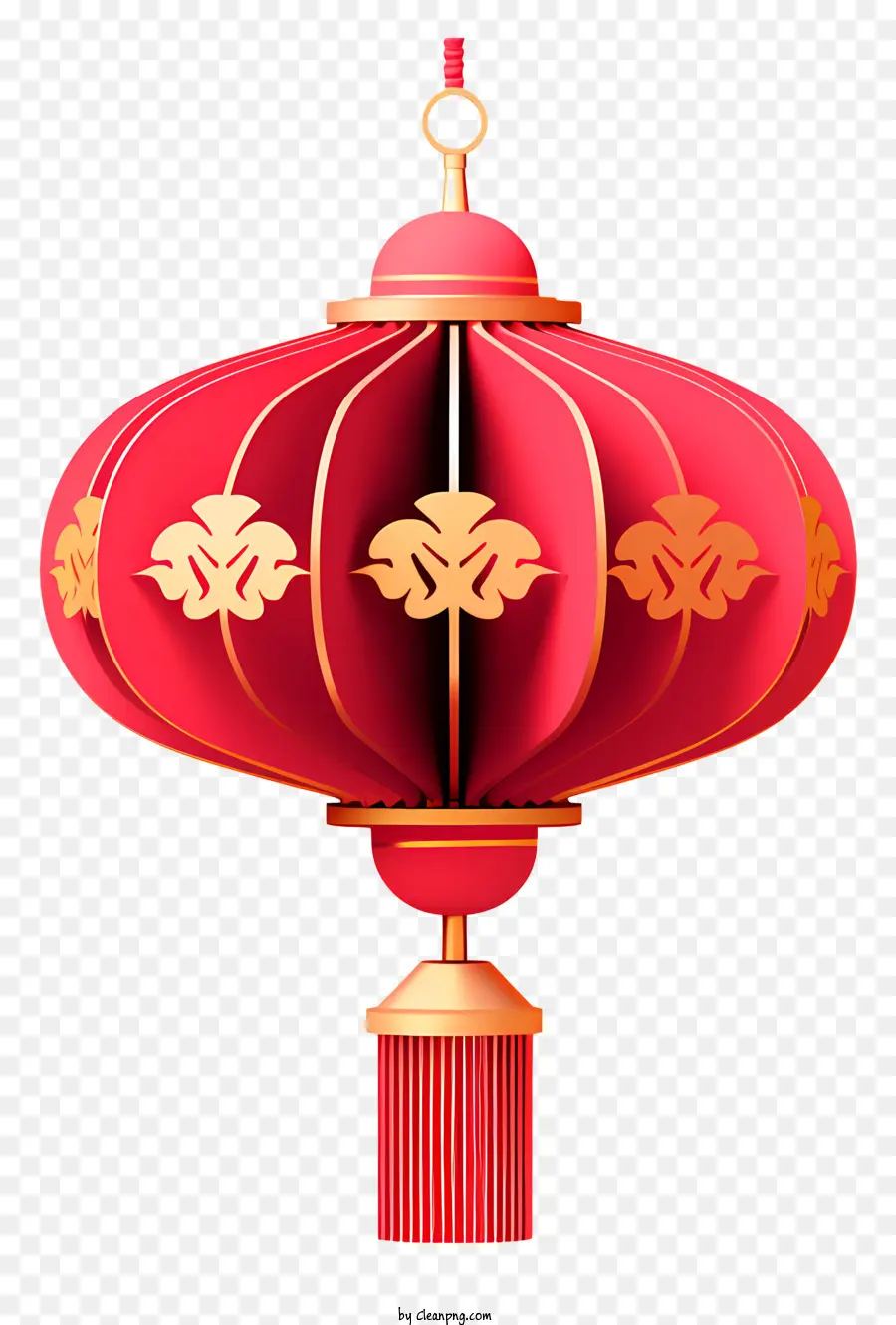 Lanterne Chinoise，Lanterne PNG