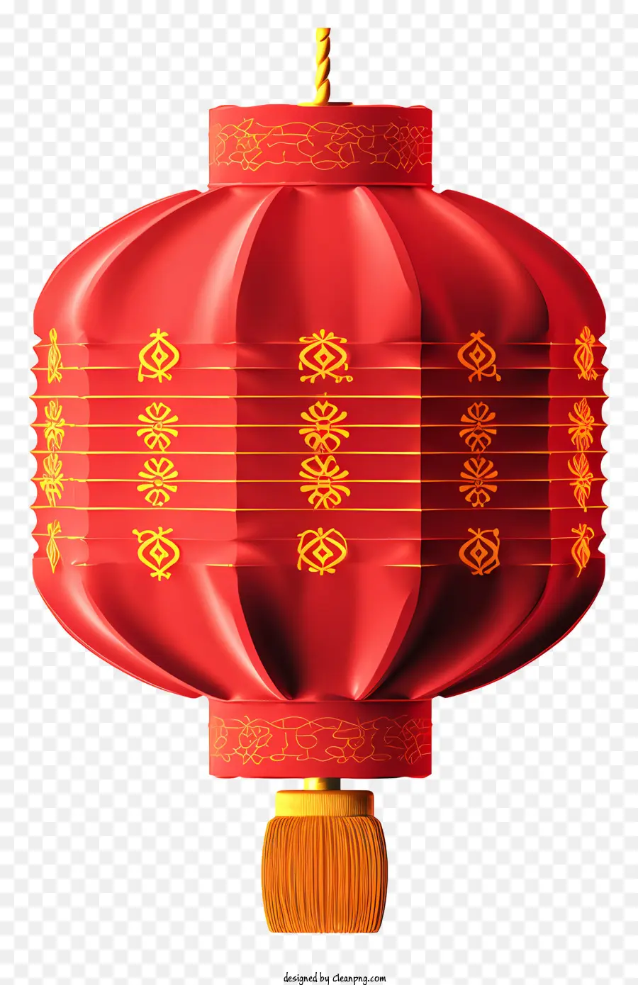 Lanterne Rouge Chinoise，Lanterne Rouge PNG