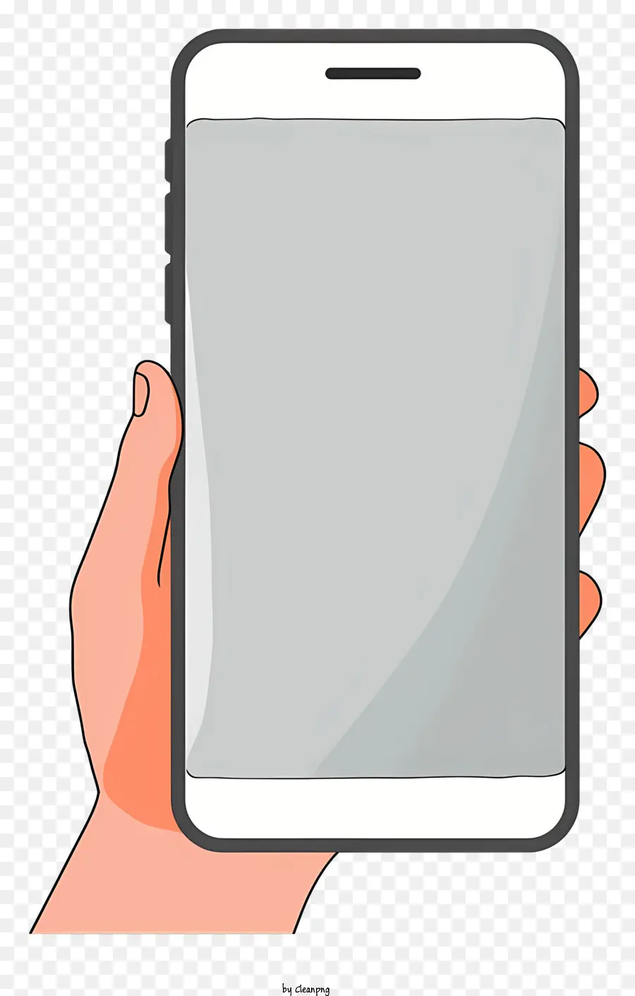 Tablette，Smartphone PNG