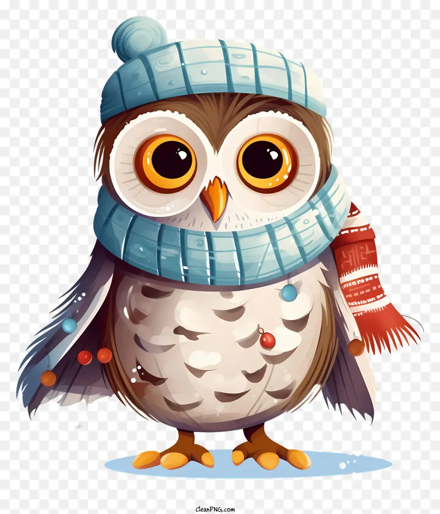 Mignon De Hibou，Casquette Rose PNG