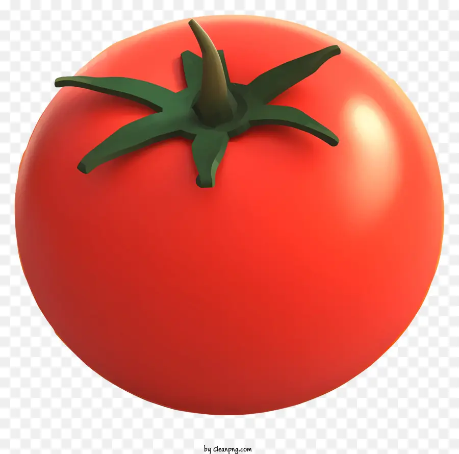 Tomate，Légume PNG