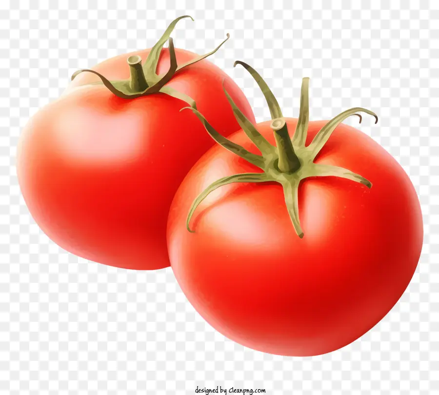 Tomates，Tomates Fraîches PNG