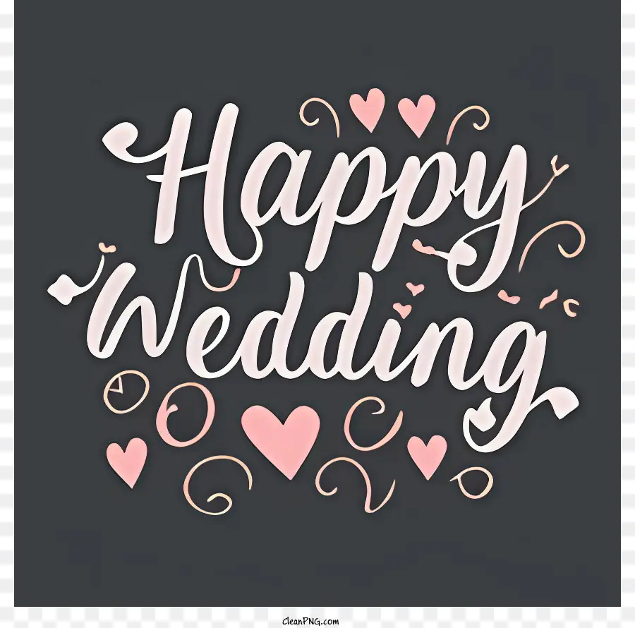 Heureux Mariage，Heureux PNG