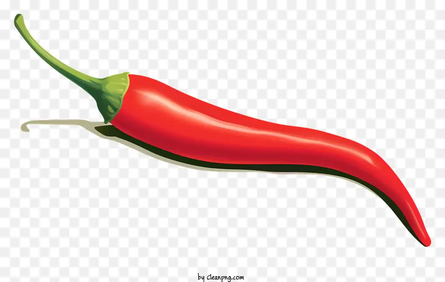 Rouge Piment，Piment Au Piment PNG