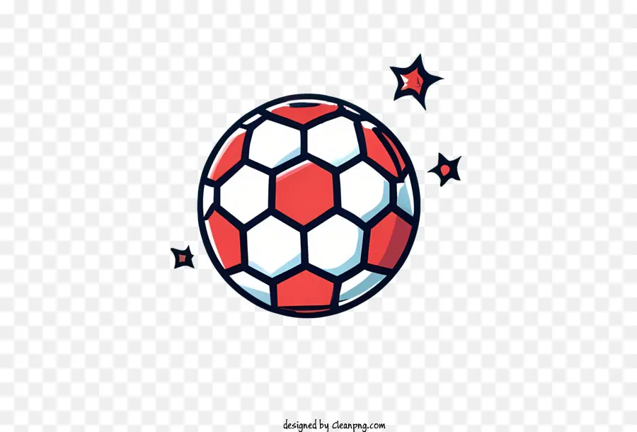 Football，Ballon De Football PNG