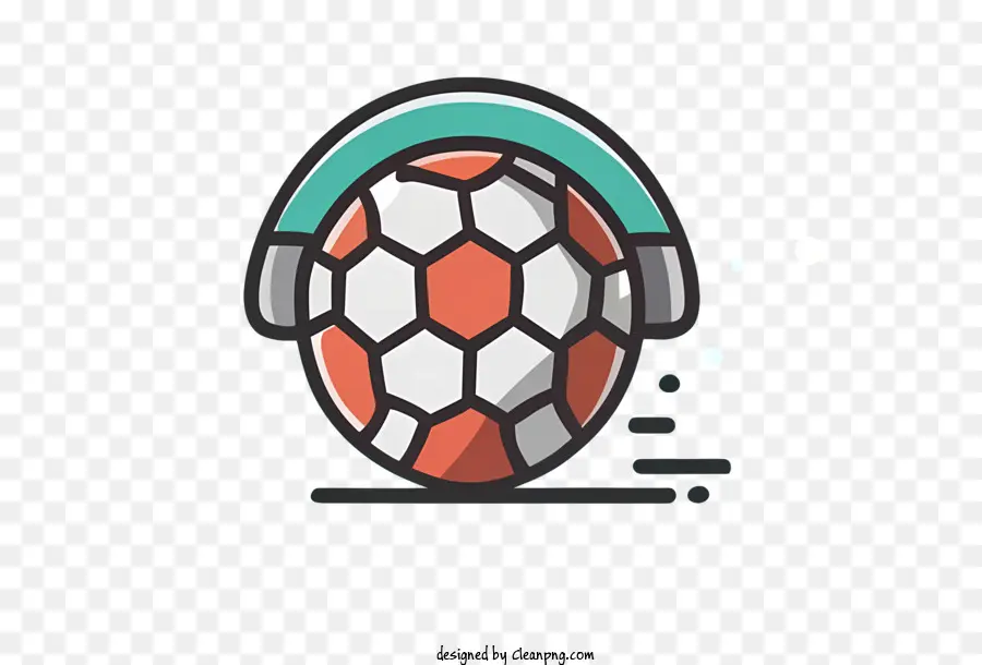 Football，Ballon De Football PNG