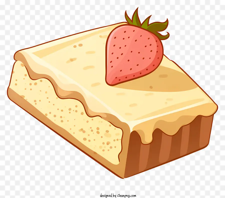 Gâteau Au Fromage，Gâteau PNG