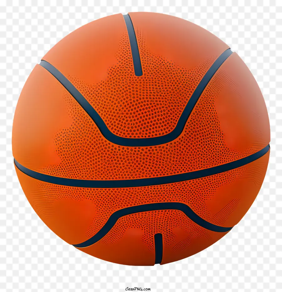 De Basket Ball，Matériel De Sport PNG