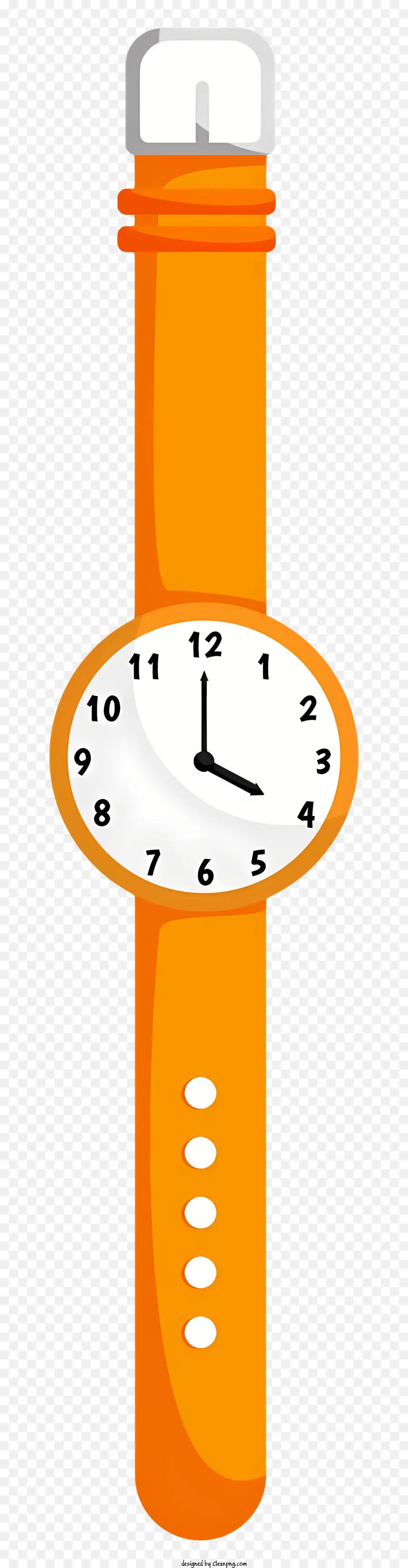 Horloge，Montre PNG