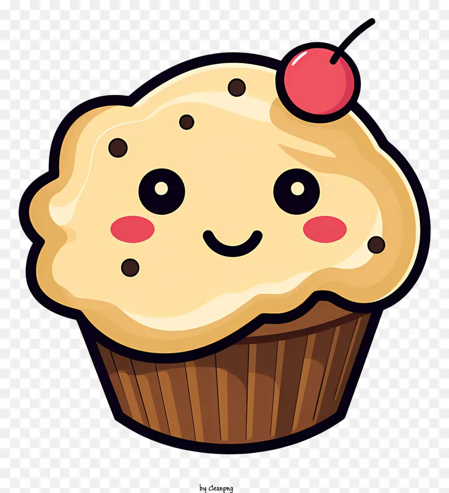 Petit Gâteau，Dessert PNG