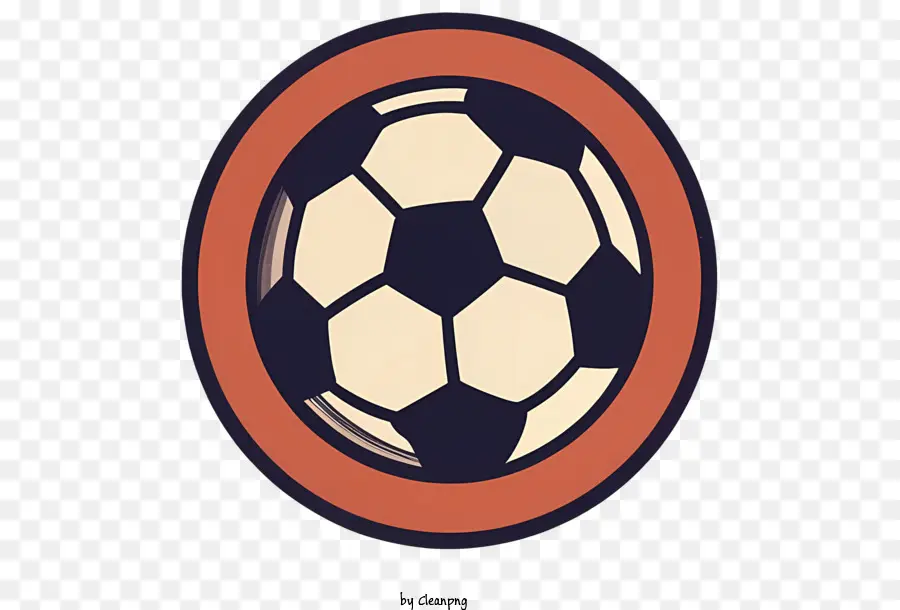 Football，Ballon De Football PNG